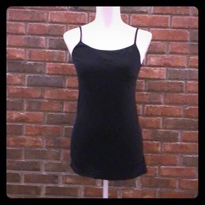 Gap Maternity Camisole